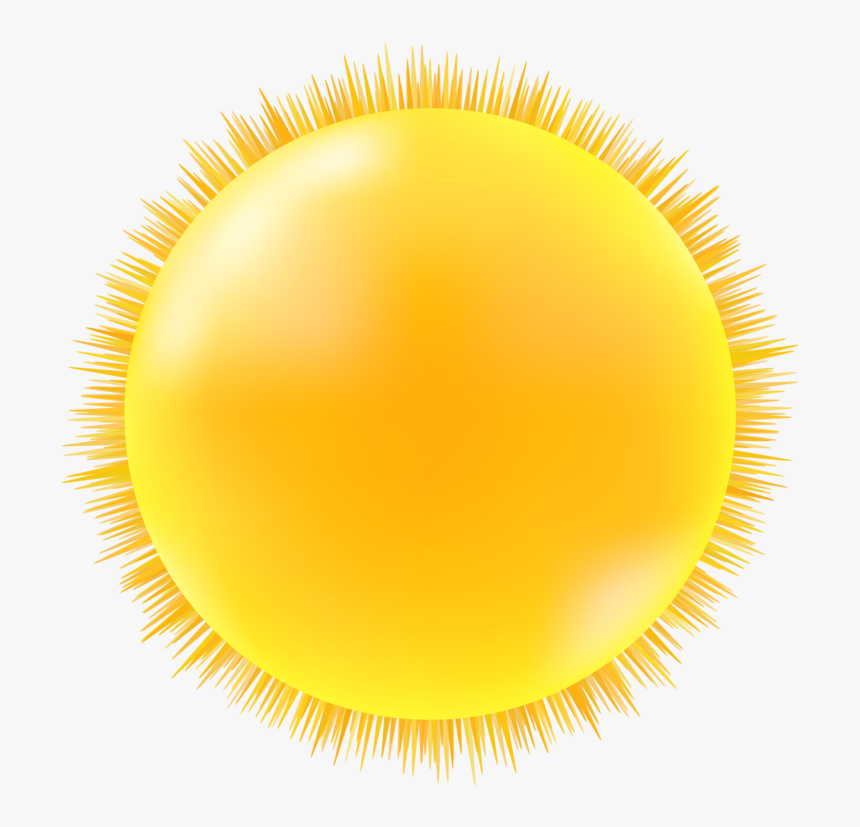 Circle, HD Png Download