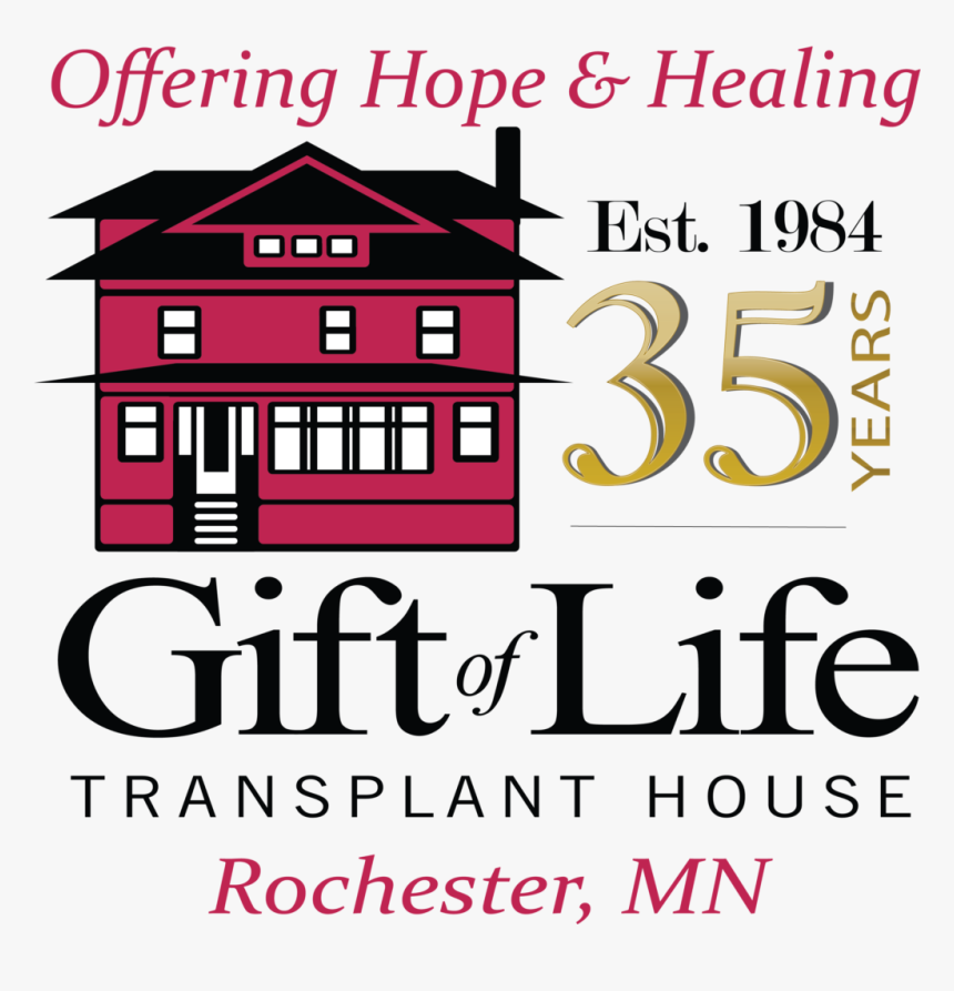 40 Year, HD Png Download
