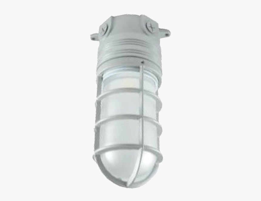 Led Vapourtight Jelly Jar - Bird Feeder, HD Png Download