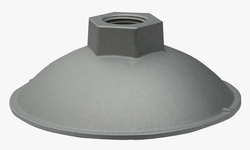 Pendant Mount Kit For Jj1-series Vapor Proof Jelly - Lampshade, HD Png Download