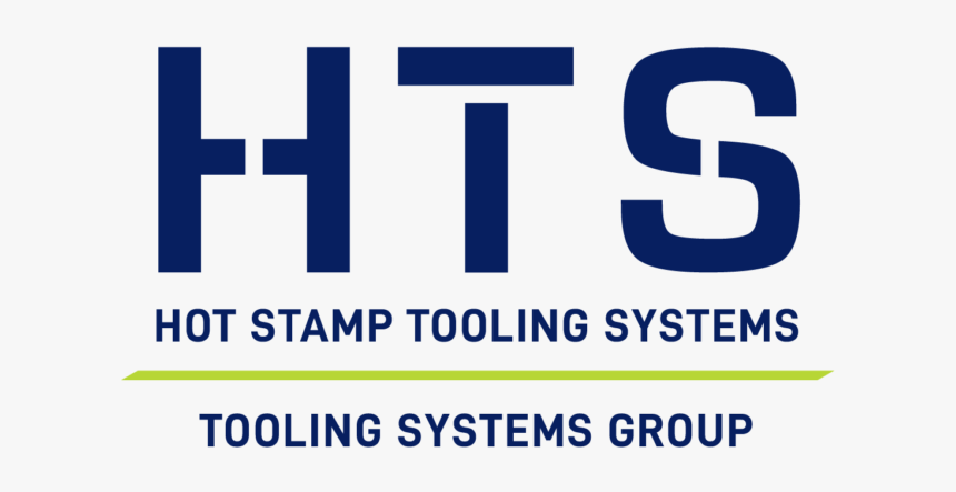 Union Biztosító, HD Png Download