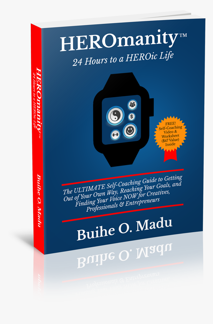 Graphic Design, HD Png Download