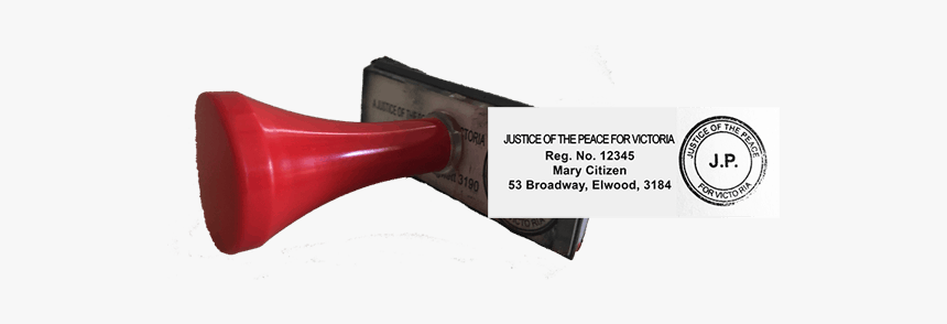 Splitting Maul, HD Png Download