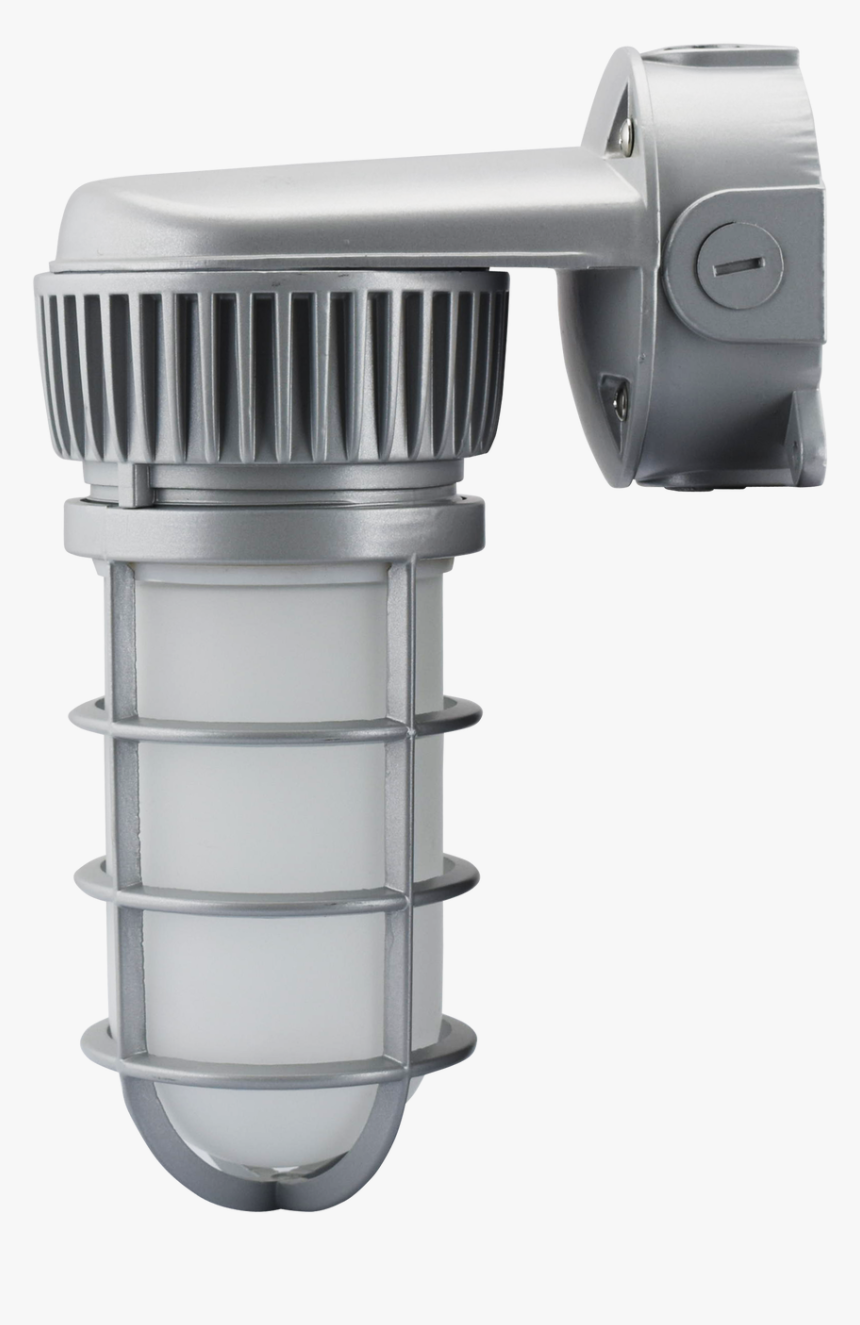 Light Fixture, HD Png Download