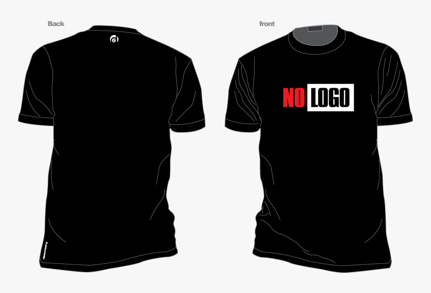 Us Army Military Police T Shirt, HD Png Download