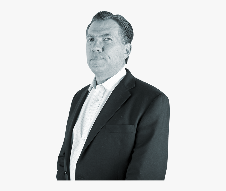 Businessperson, HD Png Download