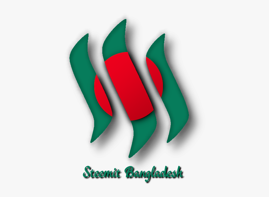 Im9xeaoxp0 - Graphic Design, HD Png Download