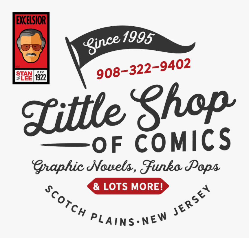 Calligraphy, HD Png Download