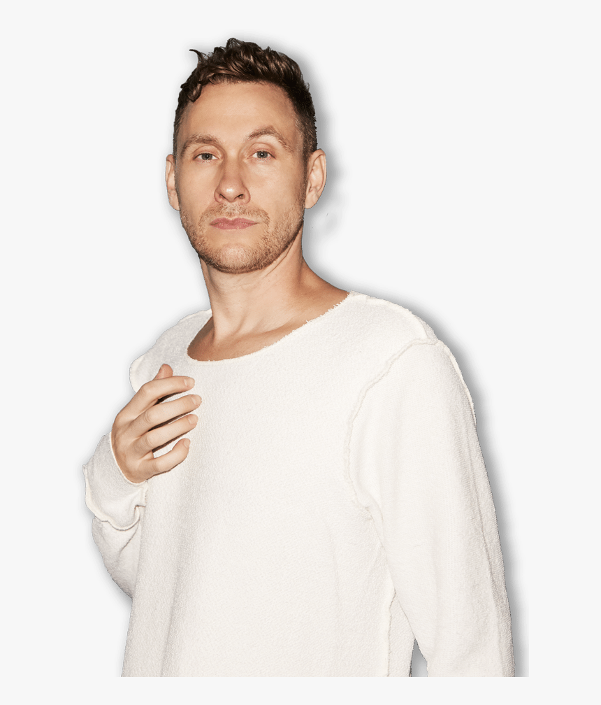 Ann Mari Tiainen, HD Png Download