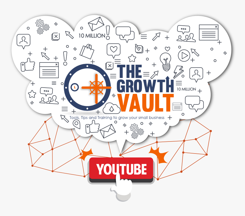 Illustration, HD Png Download