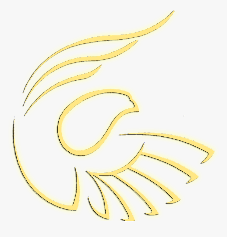 Darkness, HD Png Download