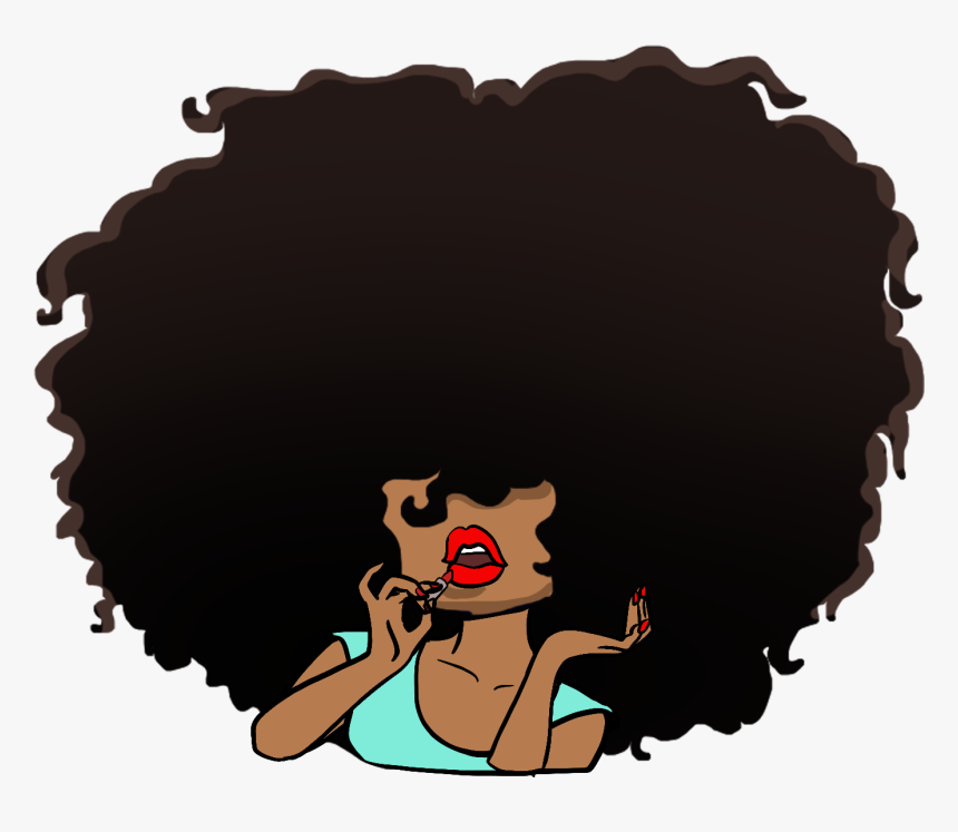 Gif, HD Png Download