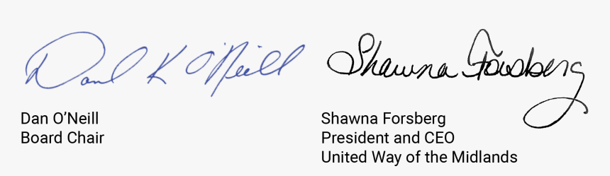 Handwriting, HD Png Download