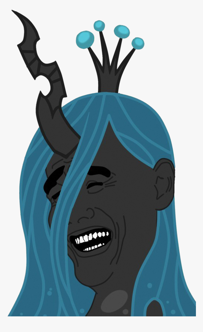 Yao Ming Face Png Transparent Images - Face Anime Meme, Png Download