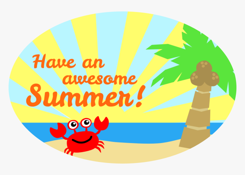 Clip Art, HD Png Download