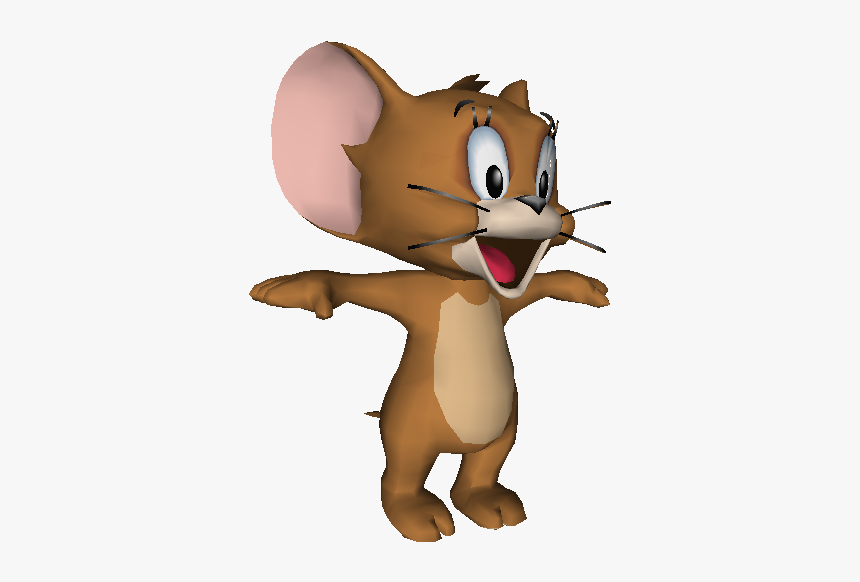 Download Zip Archive - Portable Network Graphics, HD Png Download