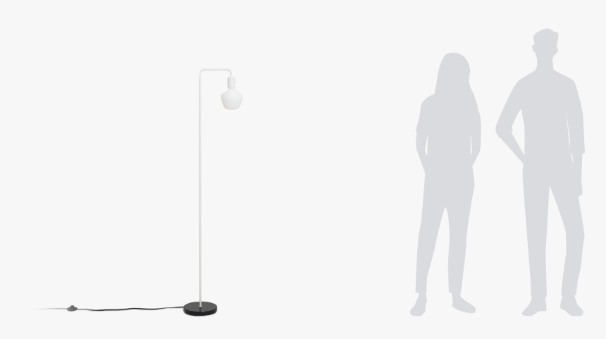 Silhouette, HD Png Download