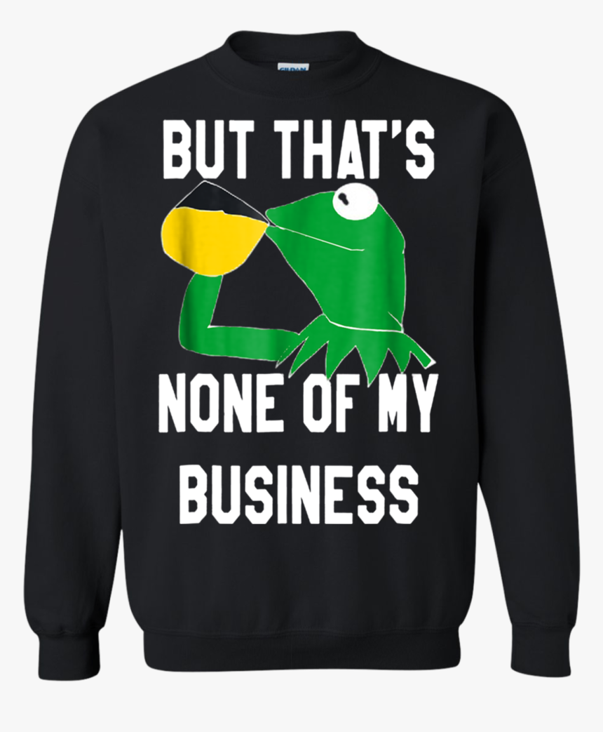 Sweater, HD Png Download