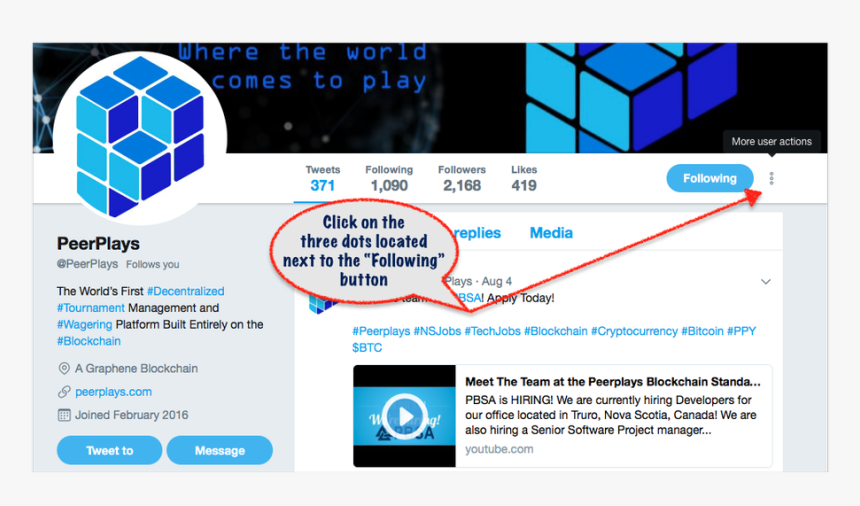 Online Advertising, HD Png Download