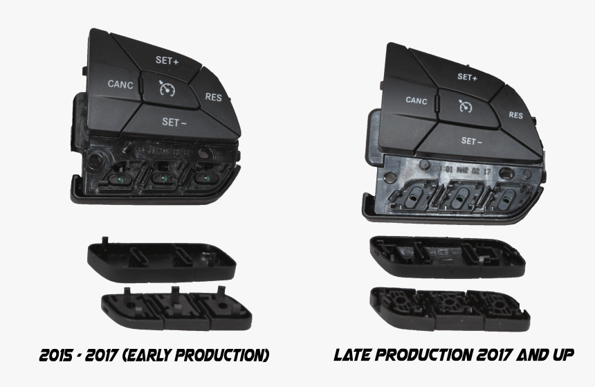 Youtube Subscribe Button Png 2017, Transparent Png