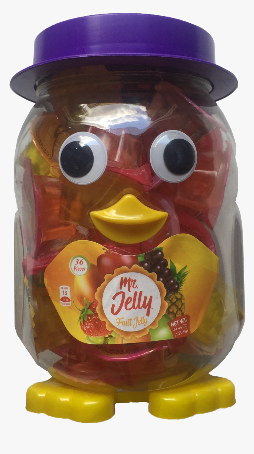 Figurine, HD Png Download