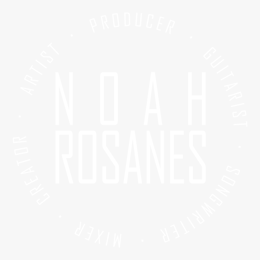 Poster, HD Png Download