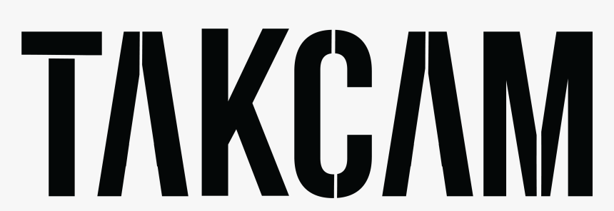 Sign, HD Png Download
