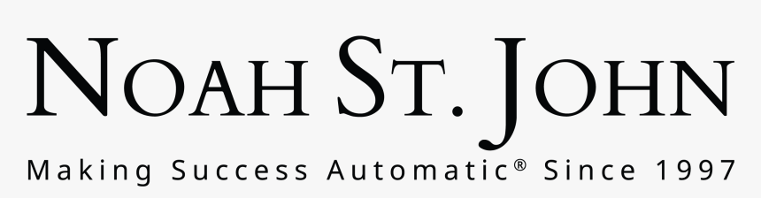 Calligraphy, HD Png Download