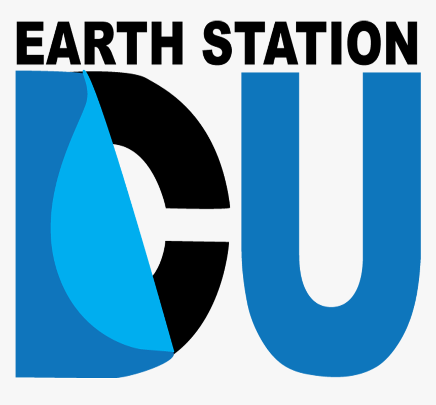 Graphic Design, HD Png Download