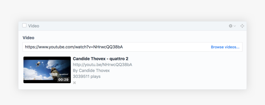 Screenshot, HD Png Download