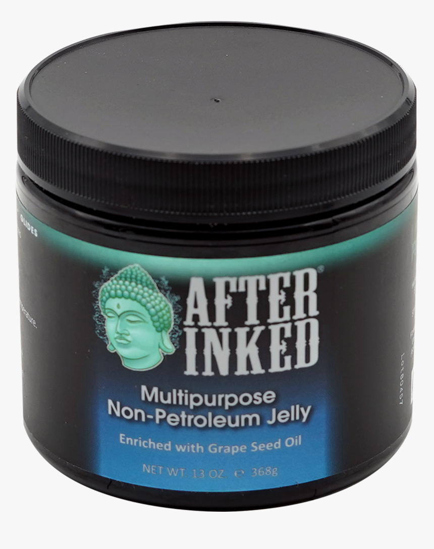 Cosmetics, HD Png Download