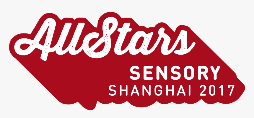 Graphic Design, HD Png Download