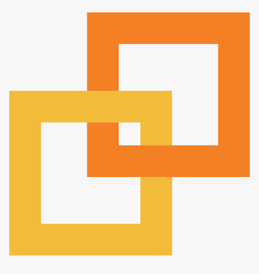 Orange, HD Png Download