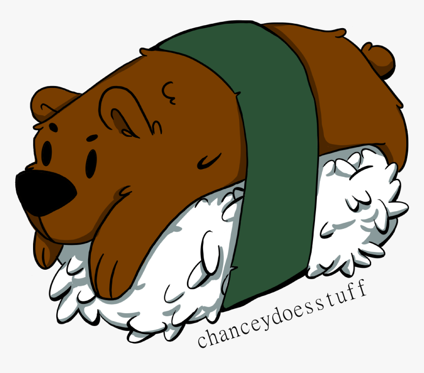 Posts Tagged Waterfall, HD Png Download