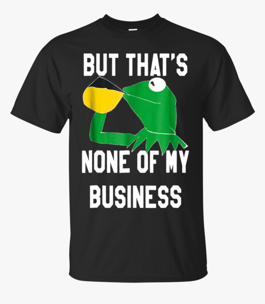 Active Shirt, HD Png Download