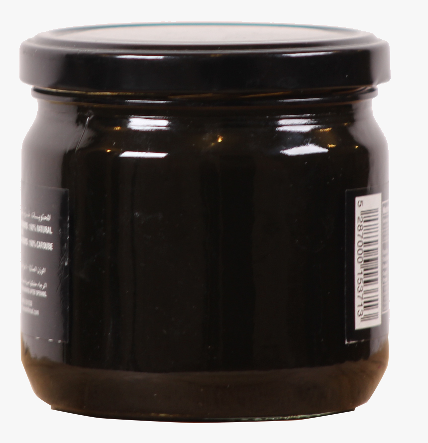 Jam Png Clipart - Chutney, Transparent Png