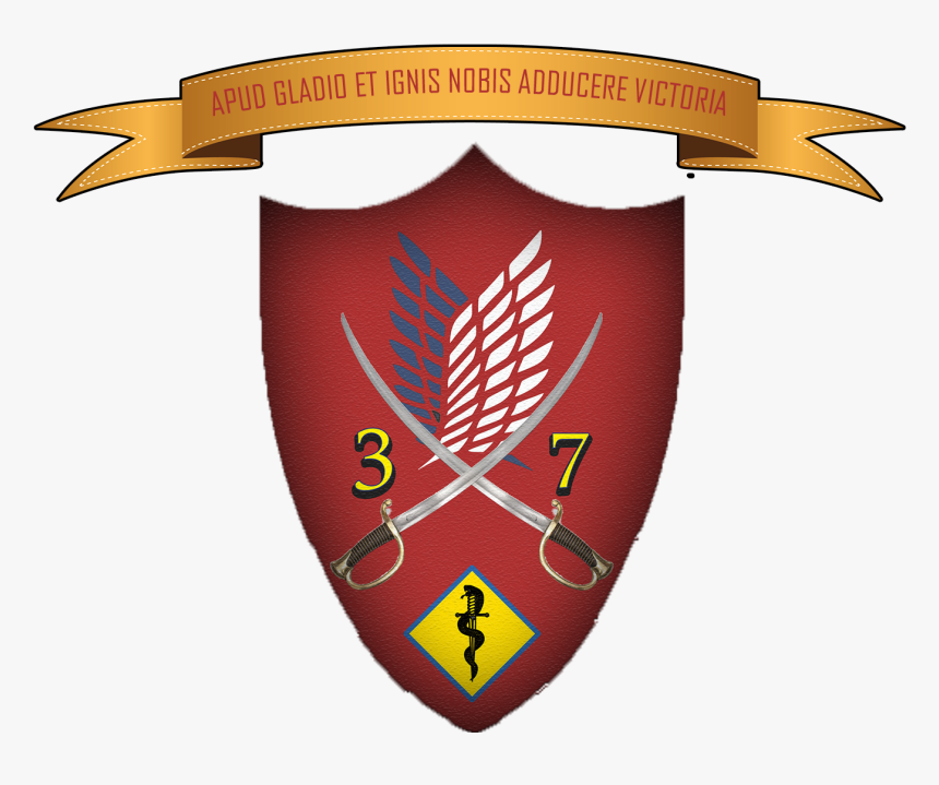 Noah Png, Transparent Png