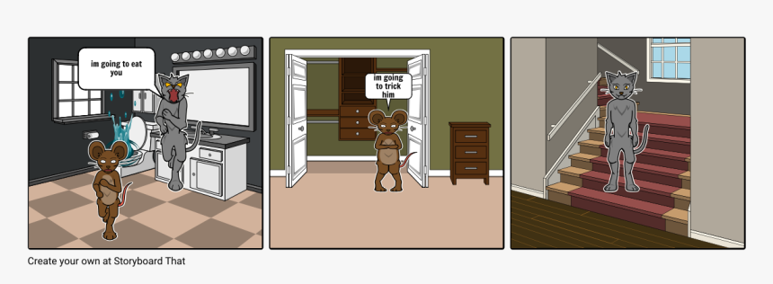 Storyboard, HD Png Download