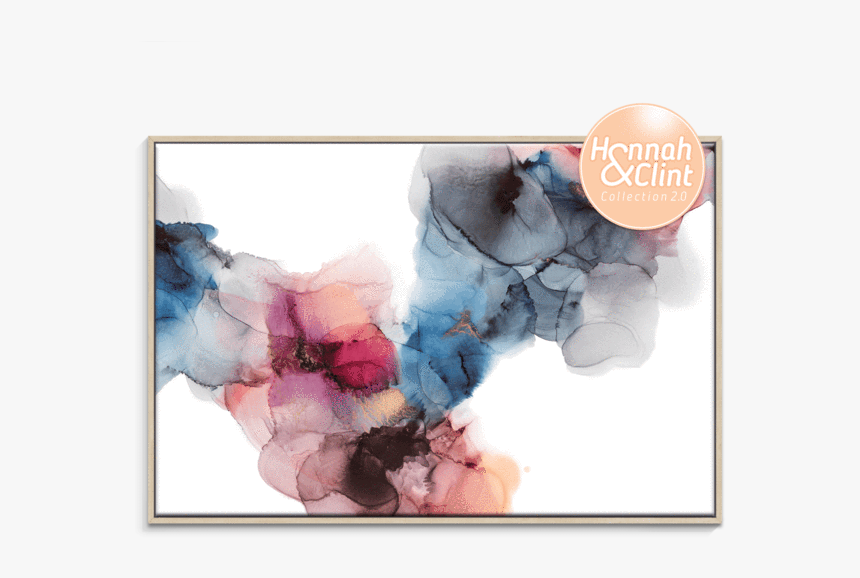 Creative Arts, HD Png Download