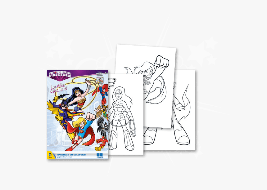 Illustration, HD Png Download