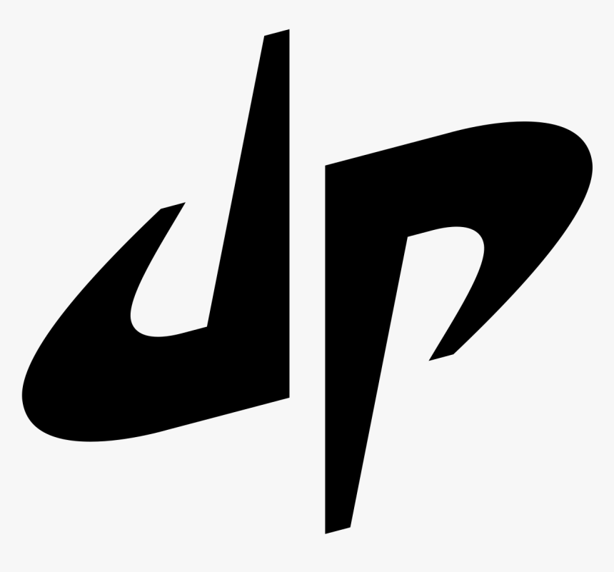 Dude Perfect Wallpaper Iphone, HD Png Download