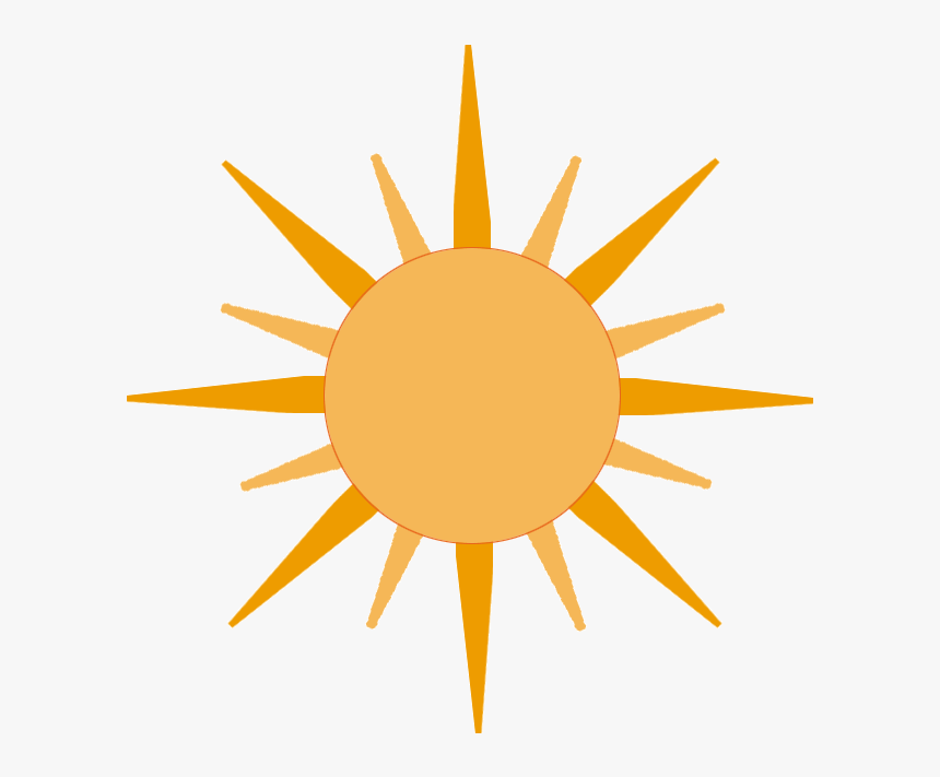 Free Animated Summer Pictures Download Free Clip Art - Pan Oceania Military Order, HD Png Download