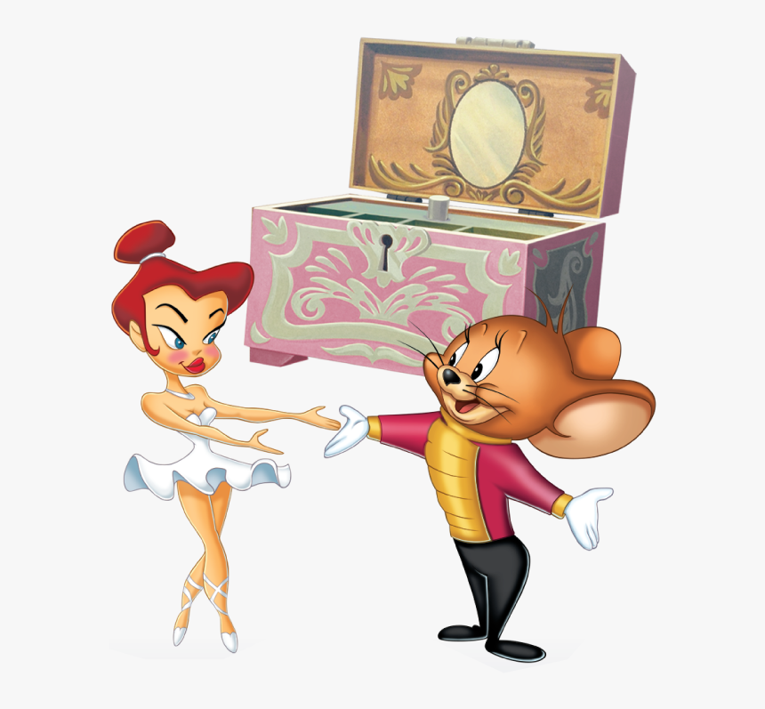 Cartoon, HD Png Download