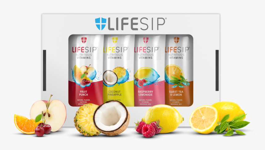 Kermit Drinking Tea Png, Transparent Png