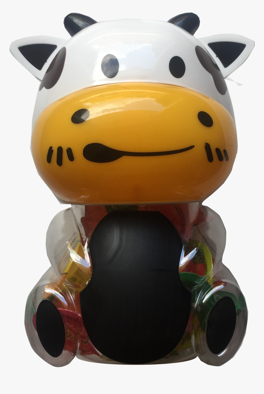 Animal Figure, HD Png Download