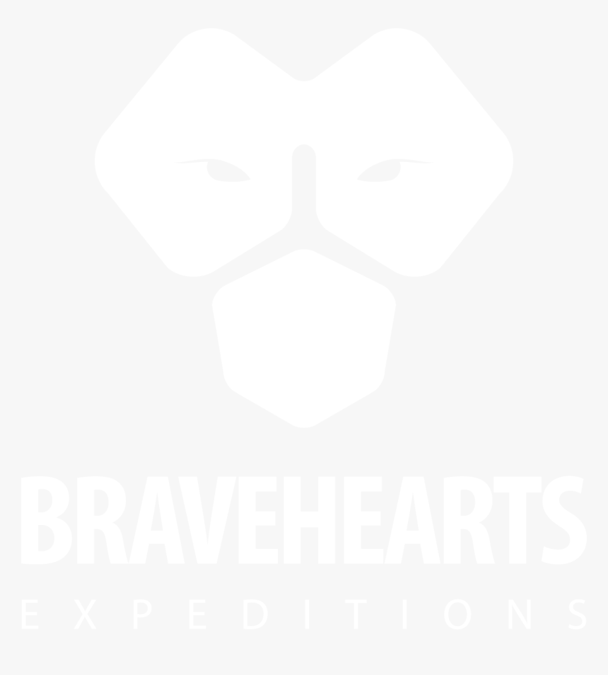 About Us - Poster - Poster, HD Png Download