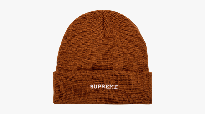 Beanie, HD Png Download
