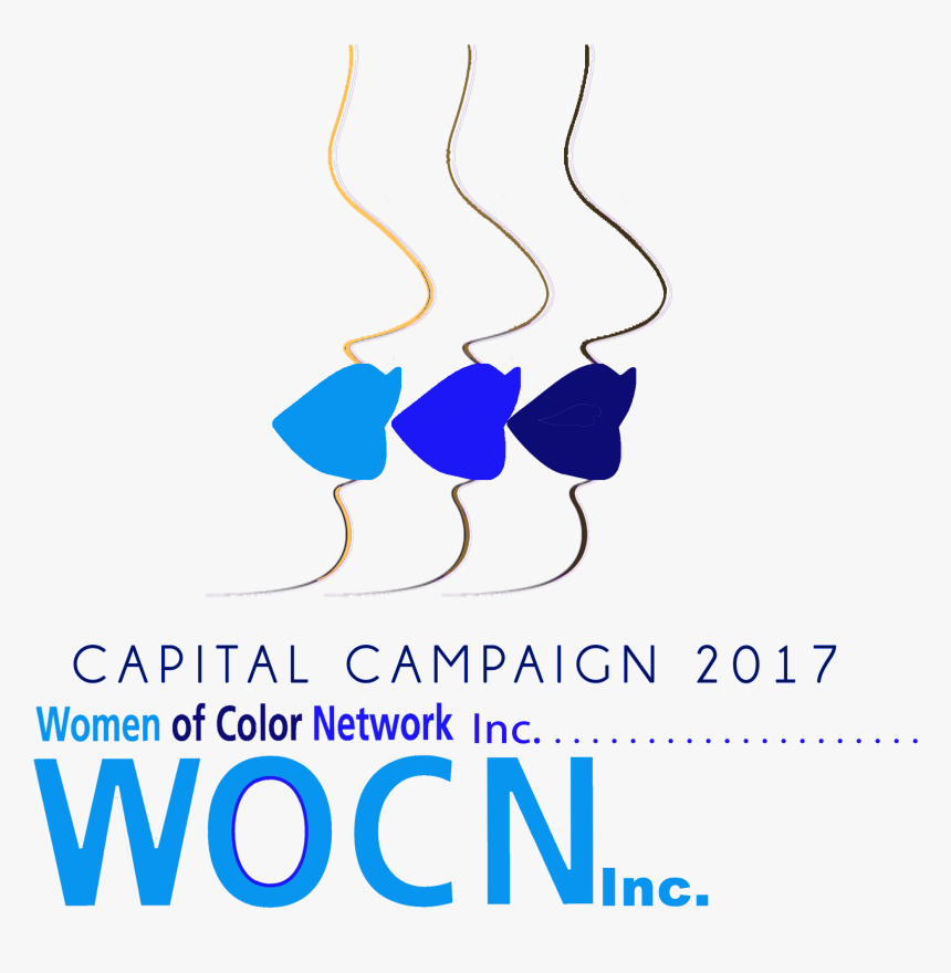 Graphic Design, HD Png Download