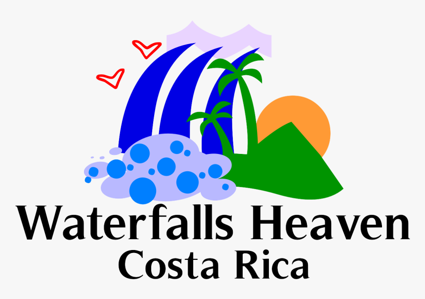 Graphic Design, HD Png Download