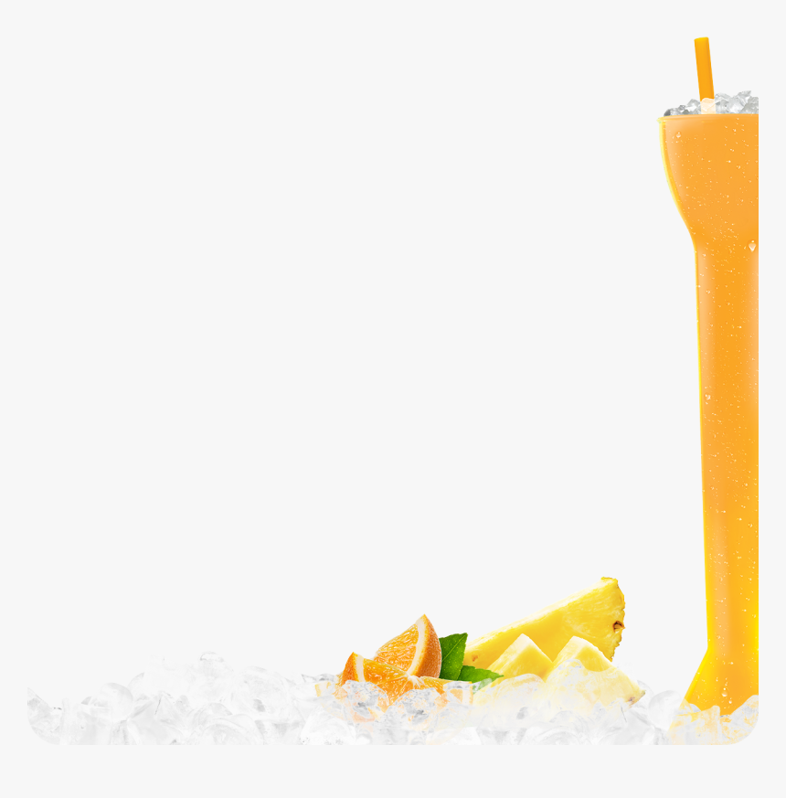 Yarda - Advocaat, HD Png Download